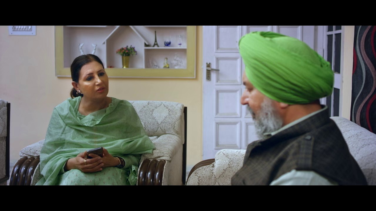 Parjaat (2025) AMZN WEB-DL Punjabi 720p HEVC DDP 2.0 CineVood.mkv.0001